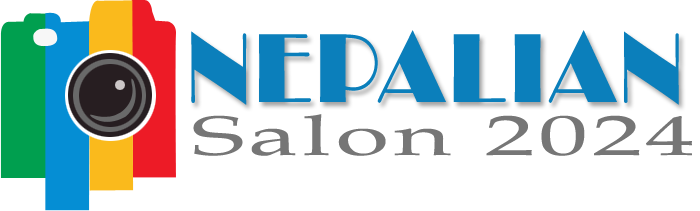 3rd Nepalian salon - 2023